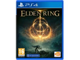PS4 Elden Ring (200179429)